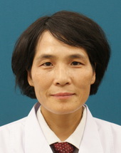 朱秋玲