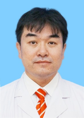 王琦