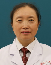 蔡晓玲
