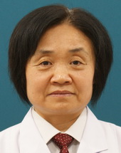 尚平