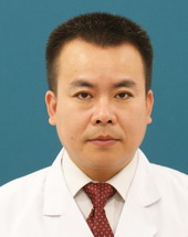 蔡高涛