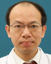 邵汝标