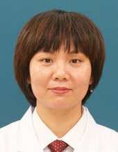 汤凤珍