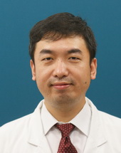 任洪宁