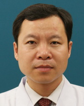 马文学