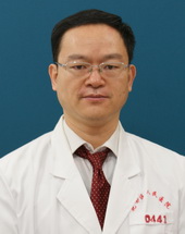 杨晓峰