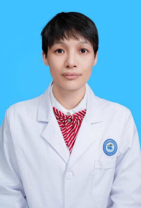 江少云
