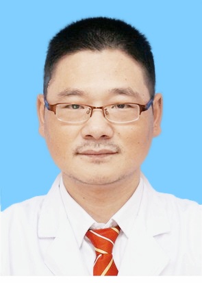 方健
