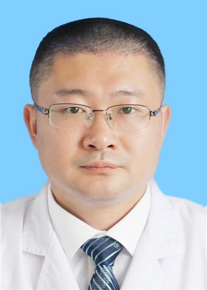 叶家骏