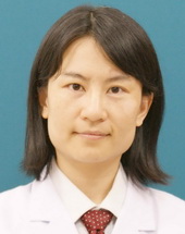 林莉