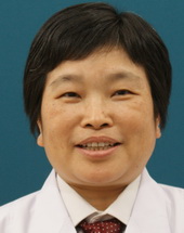 汪爱群