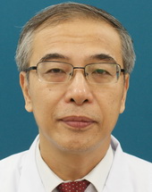 李国伟