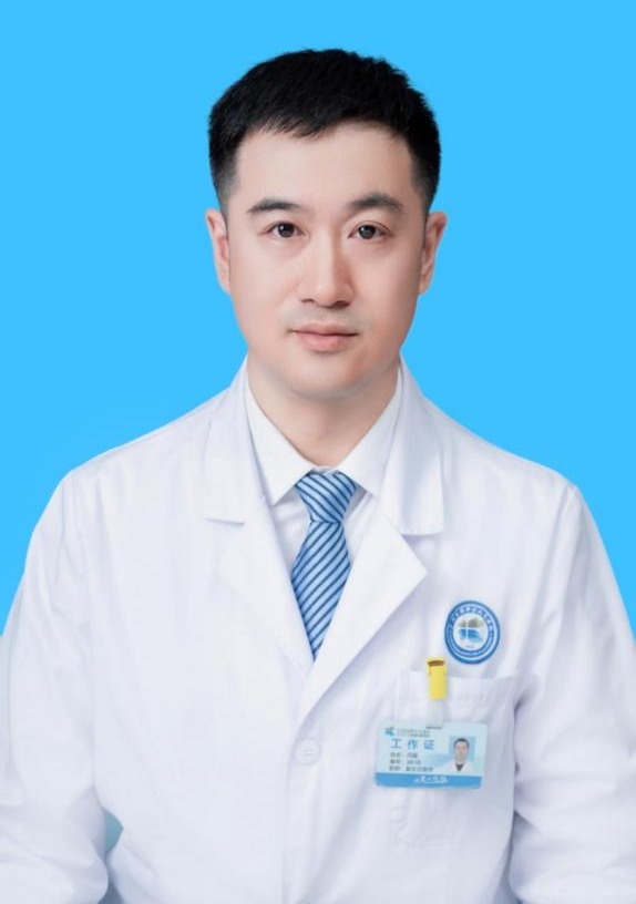 闫磊