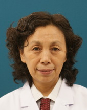 李东华