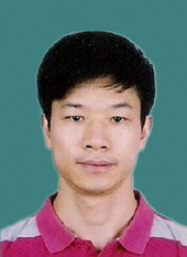 邓学文