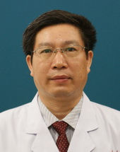 苏学飞