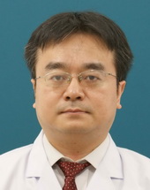 杨椹