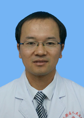 李辉