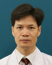 李强