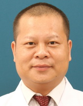江永权