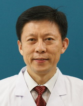 蔡卫环
