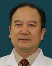 熊家明
