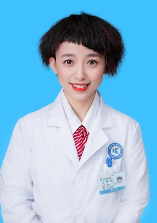 赵亮
