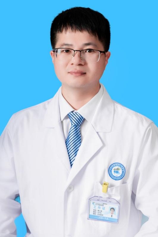 赖小溪