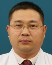 叶晓斌