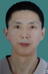 谭克益
