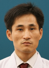 严宗伟
