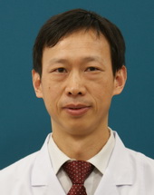 胡征华