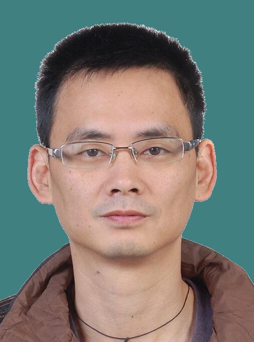 肖彬