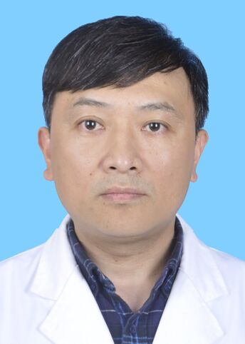 贺立新