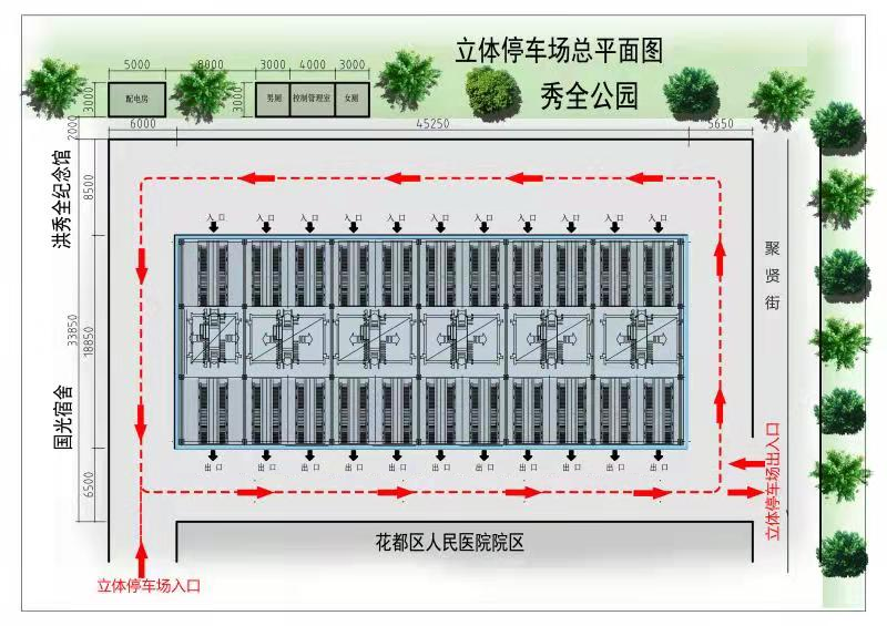 说明: 图片1