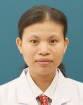 徐婉君