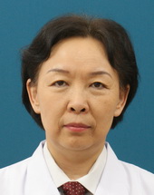 李瑞